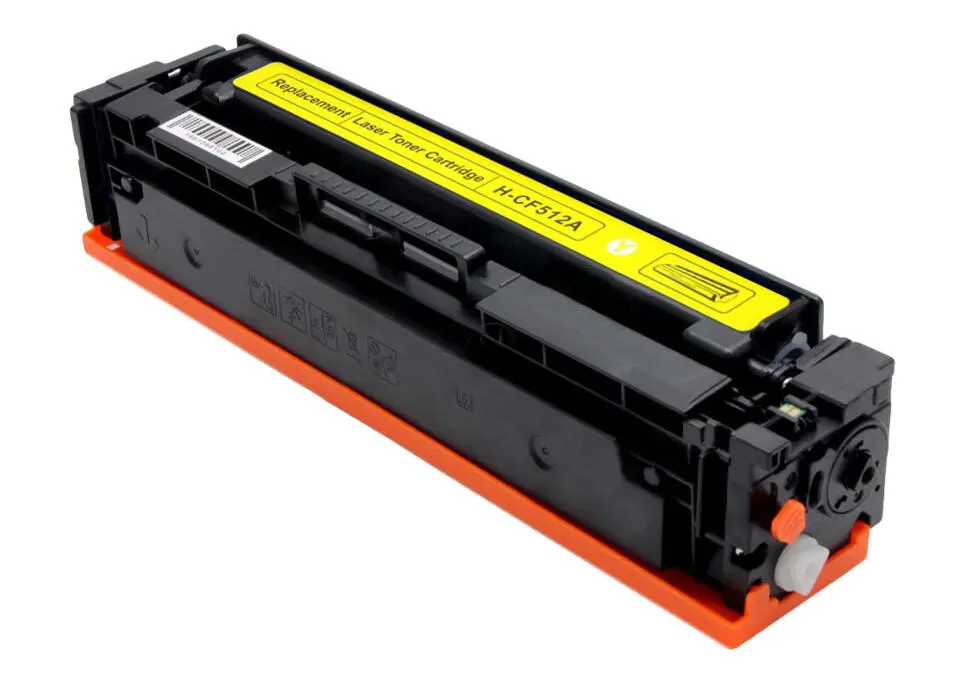 HP CARTM180N513A | Printer Kartuşy Magenta Çipli