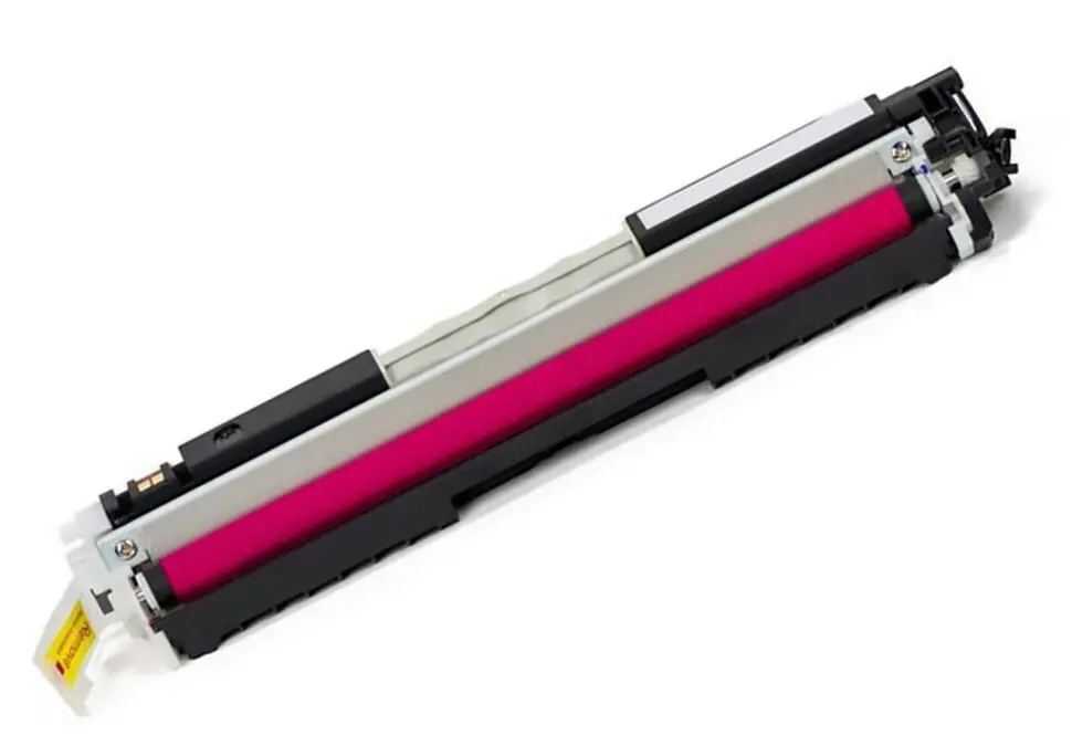 HP CART313RD | Printer Cartridge Magenta for LaserJet Pro 100 M175/1025