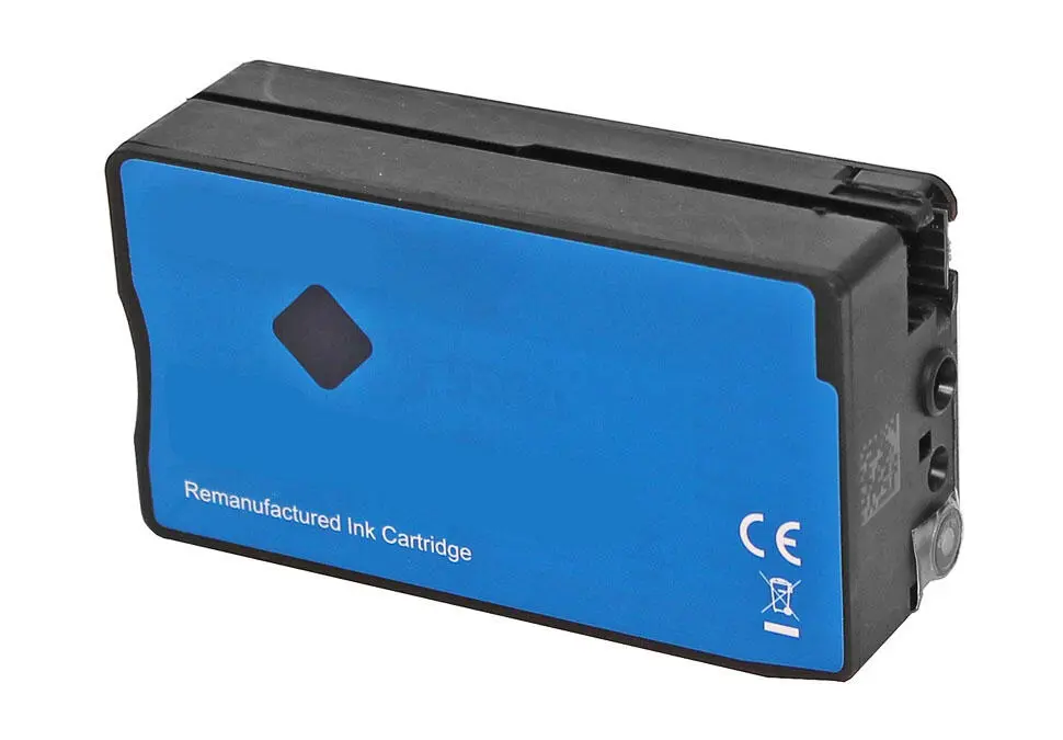 HP CARTT630CYNDUP | Plotter Cartridge Cyan for DesignJet T630