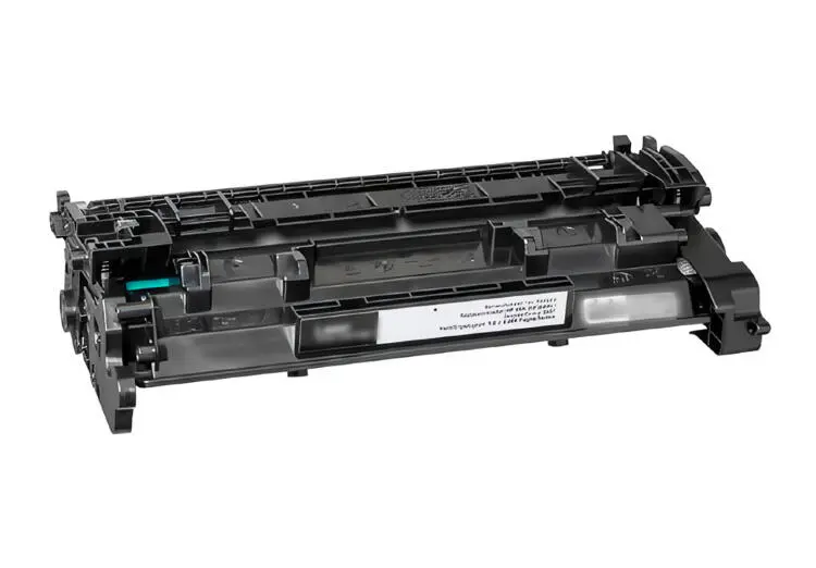 Canon CCARTCF259CHIP | Toner Kartriji Uly Göwrüm Çipsiz