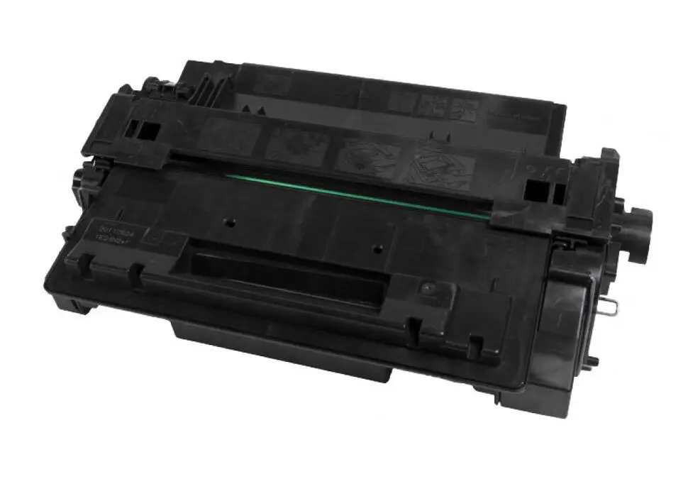 Canon CARTCRG324 | Toner Kartriji HP CE255A/CRG-324/724 Utgaşykly