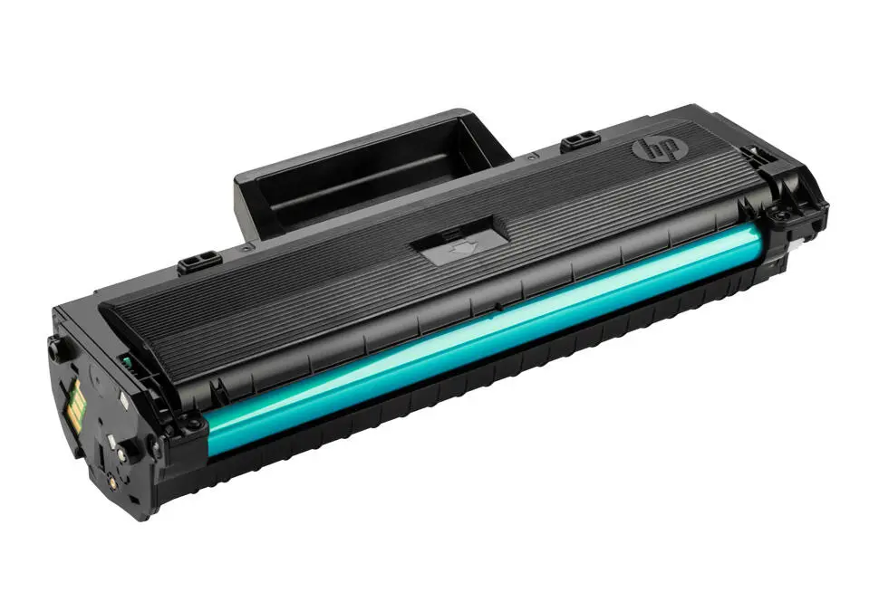 HP CART106A | Laser Printer Cartridge 106A W1106A with Chip
