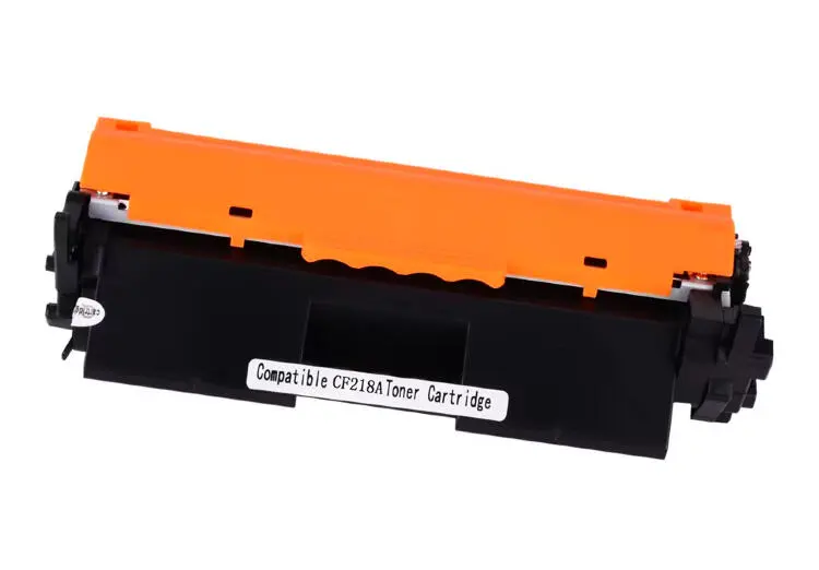 HP CF218 | Toner Cartridge for M132A High-Yield