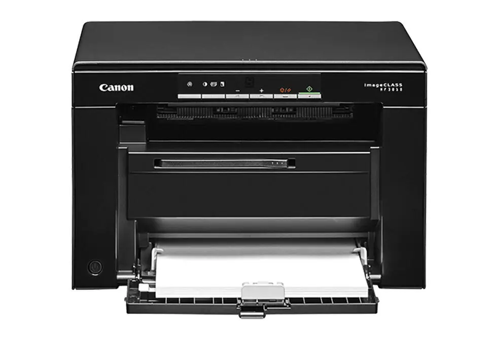 Canon CART725 | Printer Kartriji Gara Uly Çap Kuwwaty