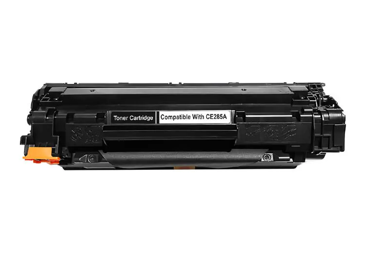 Canon CART725ORIG | Printer kartrijy hakyky gara 1600 sahypa