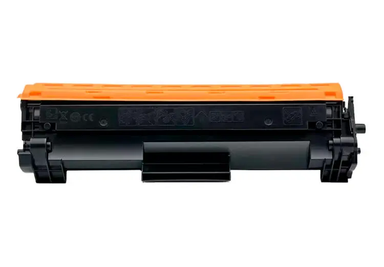 HP CART1410A | Printer kartrij gara toner M111A üçin
