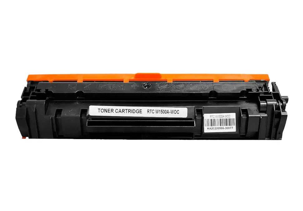 HP CART1500A | Gara Printer Kartriji LaserJet M141A Asyl