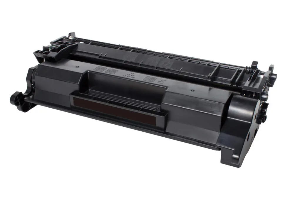 HP CART26A | Картридж для принтера, ресурс 3000 страниц