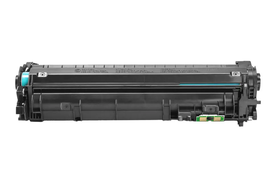 HP Q7553A | Printer Kartriji Gara 3000 Sahypa çenli