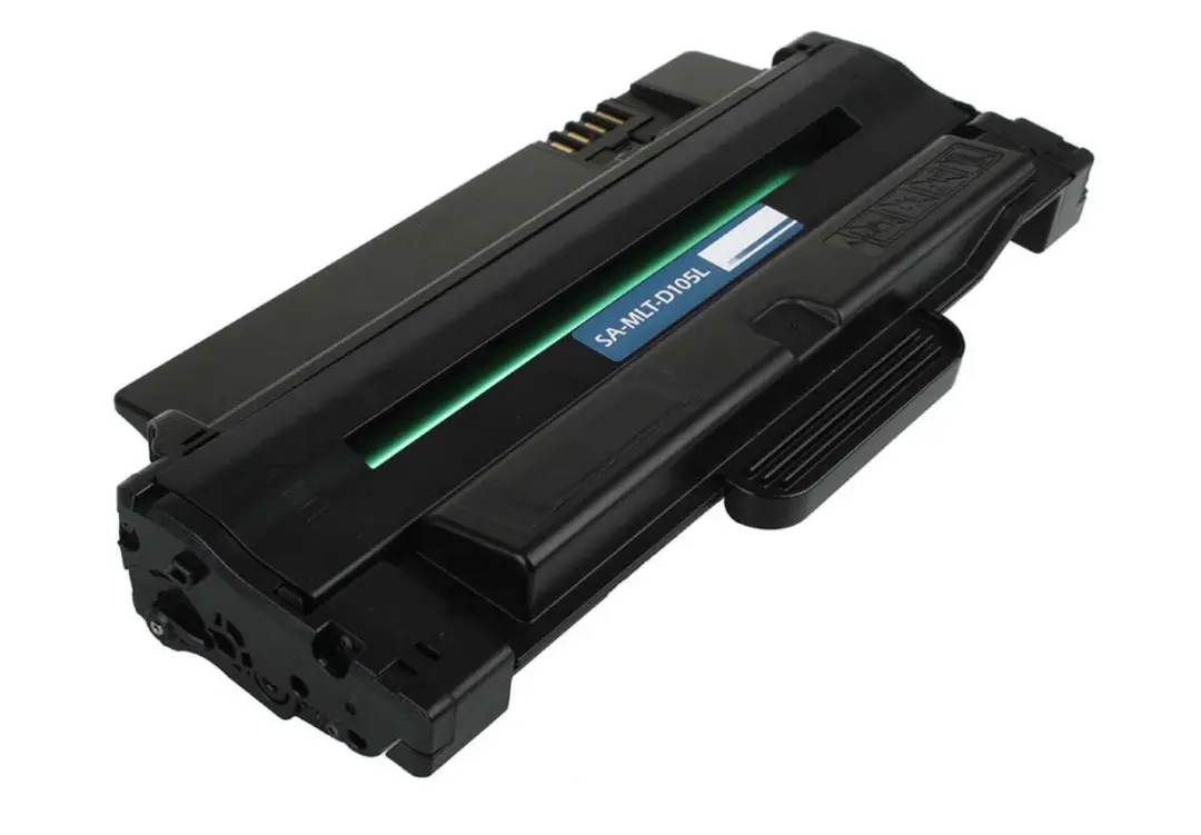 Samsung CART105L | Printer Cartridge High Yield for Samsung 105L Dell 1133