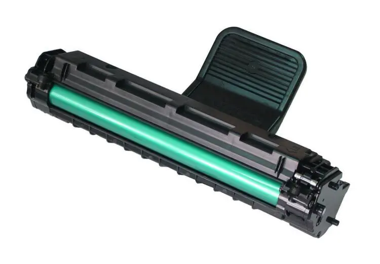 Samsung CART108S | Printer kartriji gara ýokary öndürijilik