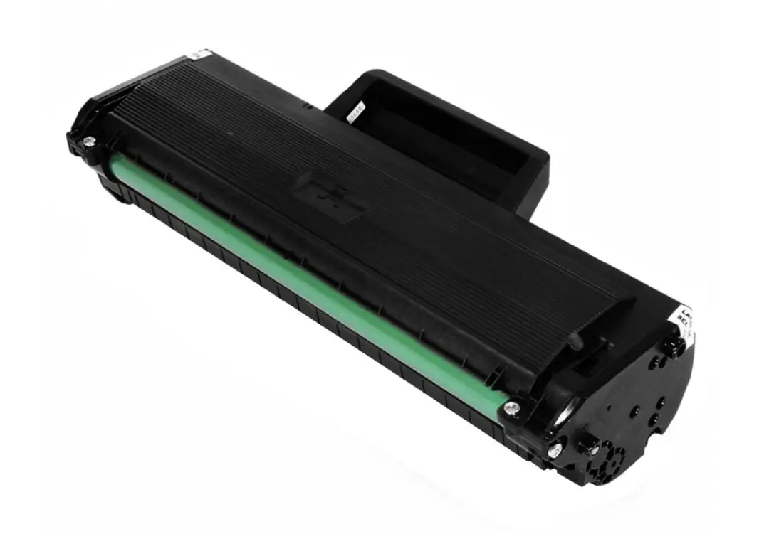 Samsung CART104 | Printer Kartridji SCX-3200/3205 Uly öndürijilik