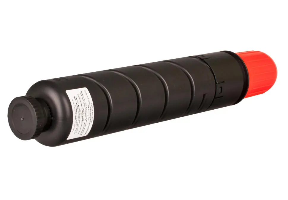 Canon CART2520 | Toner kartriji 2520, GPR35, C-EXV33, NPG51 üçin