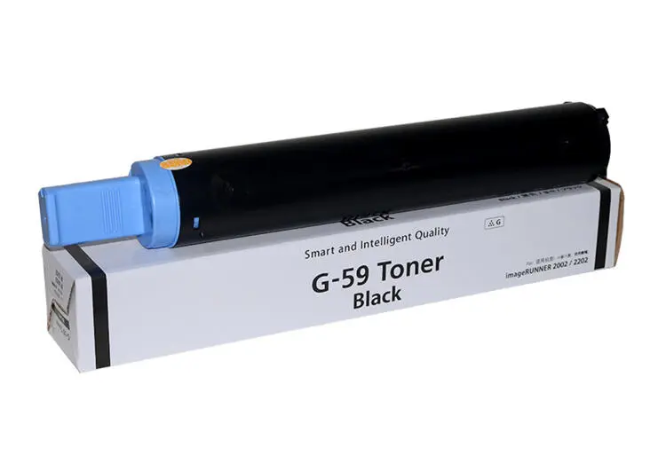 Canon CARTNPG59 | Printer Cartridge for IR2202/2204/2206 High Yield
