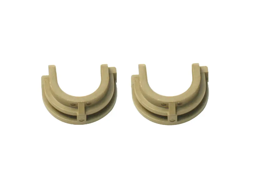 BUSHINGI BUSH1010 | Peç втulka 1010/1005 Gabat