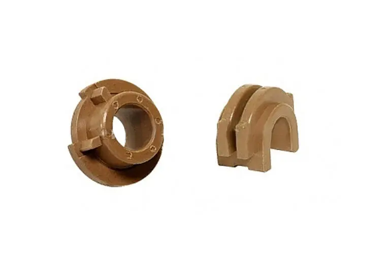 Canon BUIR2016 | Printer bushing IR2016 OEM hil