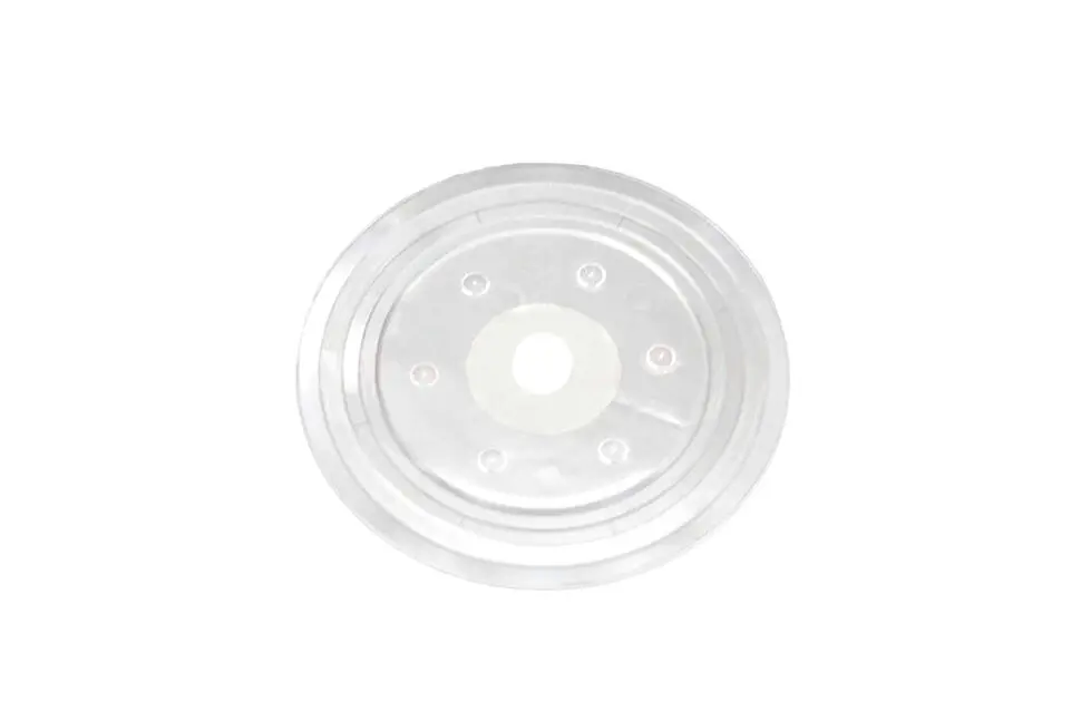 Epson PRINE3110 | Энкодерный диск для принтера L3110 6,7 мм