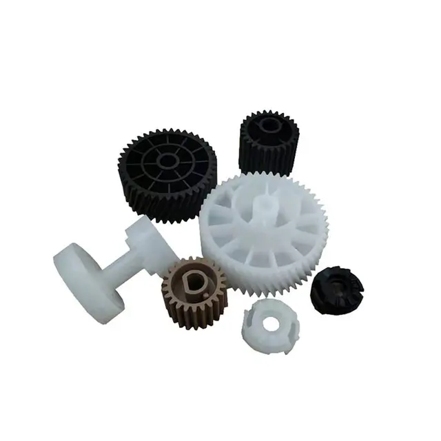 Canon PRINF2206 | IR2206 üçin Peç Doly Toplumy OEM