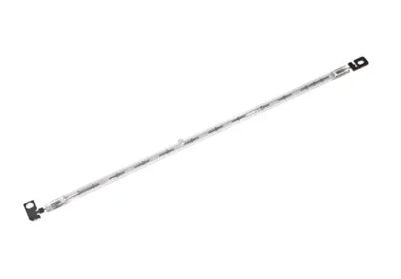 Samsung HELIX3200 | Spiral Lampa Samsung 3200 Serisi üçin