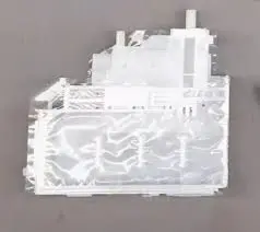 Epson CARTBL3110 | L3110 üçin Çyg bin Hakyky