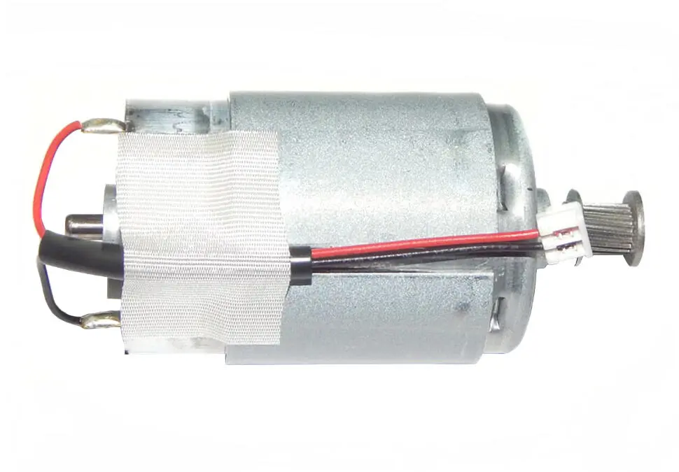 KORETKA ZKE1410 | Каретка для принтера Epson 1410