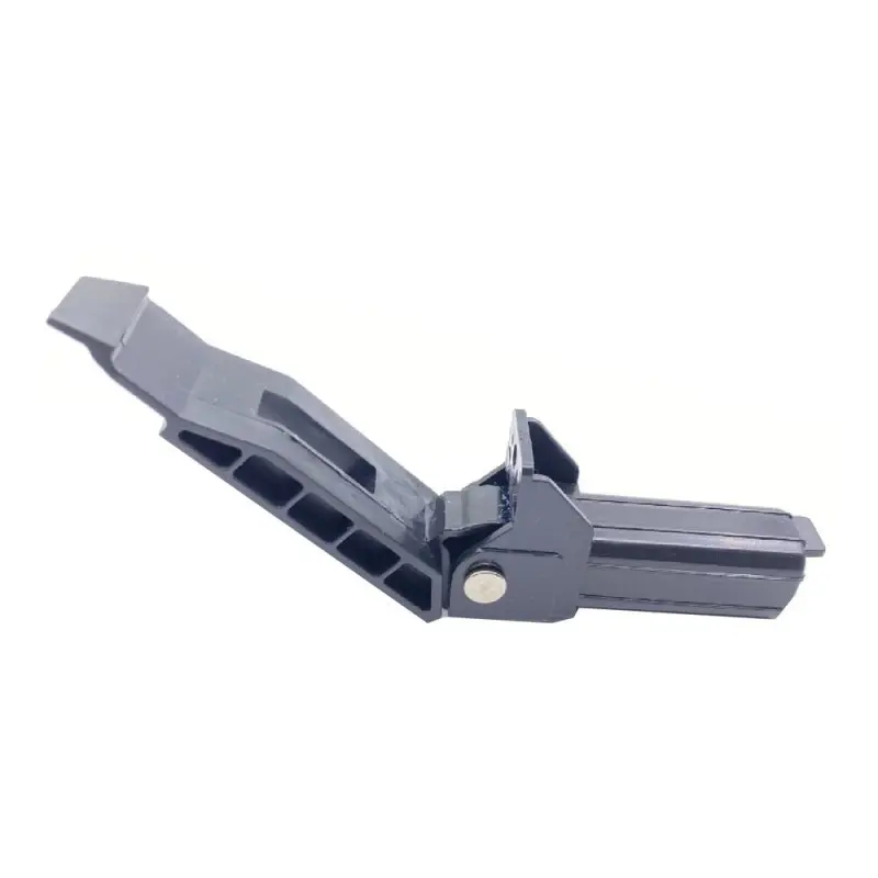 Canon PRINLMF4410 | Printer Spare Part Loop for MF4410 Case