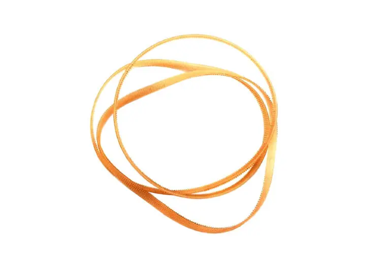 REMEN GOLOVKI RGE1410 | Epson 1410 üçin çap başlygy kemeri, takyk gabat gelýär