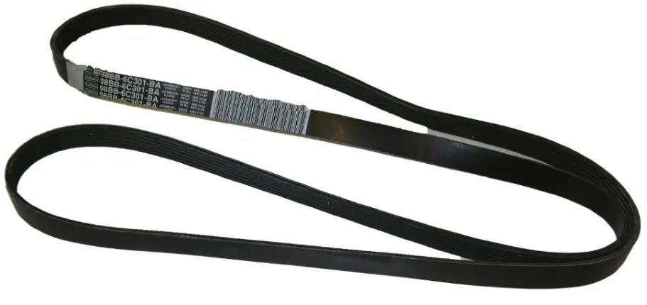 Epson RGET50 | T50 üçin ýokary durnuklylyk çap başlygy guşagy