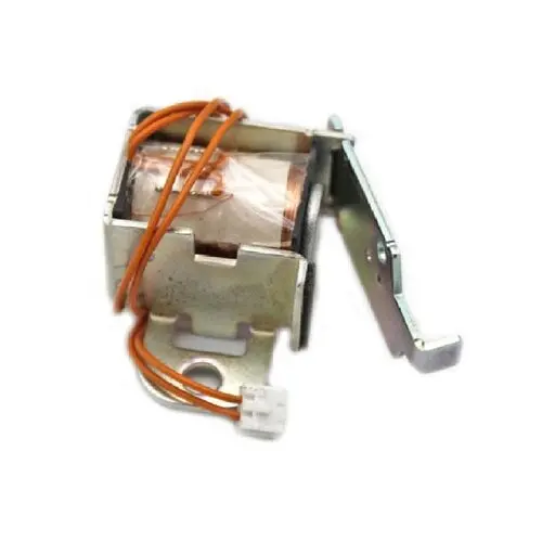 Canon SOLMF4010 | Solenoid Printer Spare Part Used