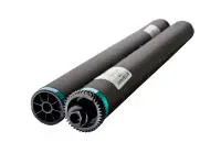 HP CARTC1005 | Printer Kartriji 725 LaserJet 1005 üçin