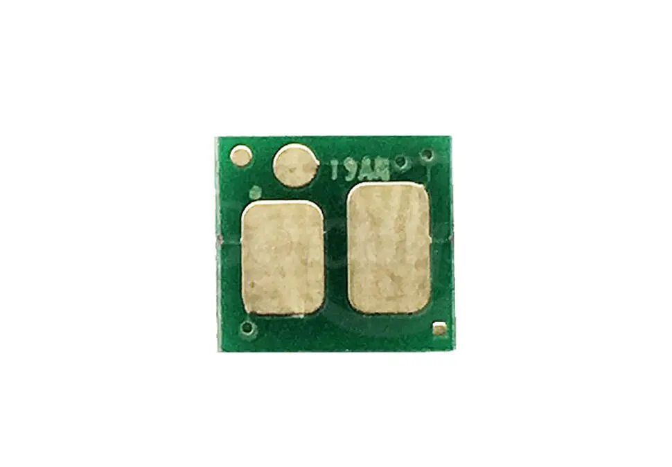 Canon CARTCHCF219 | Cartridge Drum Chip for Canon 049 HP CF219