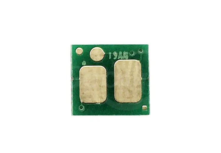 Canon CARTCHCF219 | Cartridge Drum Chip for Canon 049 HP CF219