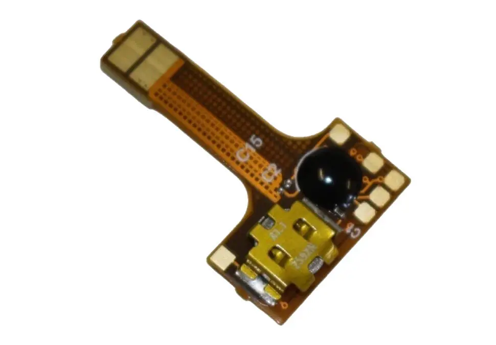 Canon CARTCH057H | Printer Kartuşy Çipi 057H/HP CF259A üçin