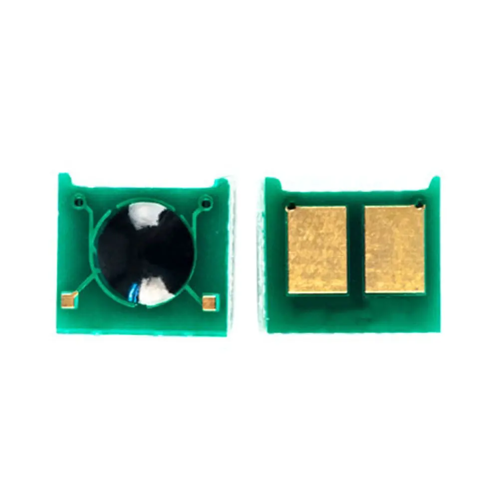 Canon CARTCH737 | Canon 737 üçin kartuş çipi