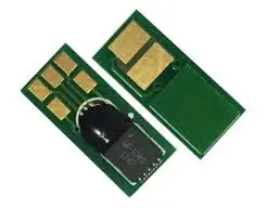 Canon CARTC045HBLK | Kartuş Çipi MF633 045H Gara