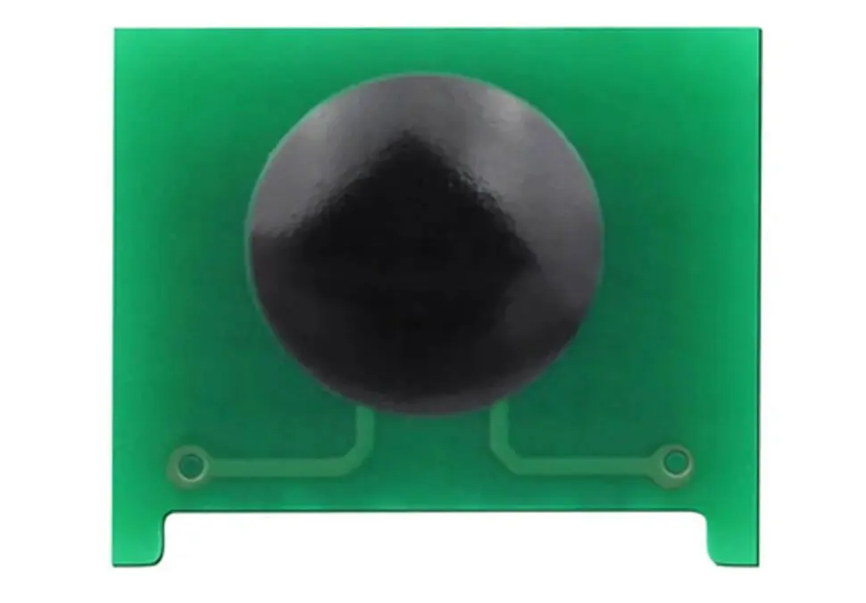 HP CARTCH530A | Printer Kartuş Çipi 2025 CC530A Gara