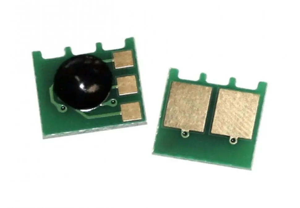 HP CARTCH314A | Baraban üçin Çip CE314A