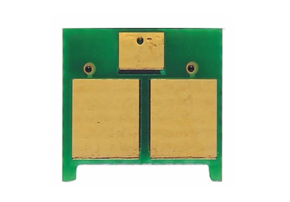 HP CARTCH313A | Чип для картриджа Magenta Pro 200/M175 CE313A