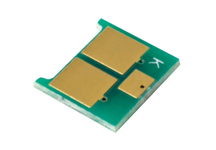 HP CARTCH210A | Kartuş üçin çip HP Pro 200 M251/M276 CF210A Gara