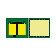 HP CARTCH1350A | Kartridj üçin çip W1350A çalşygy