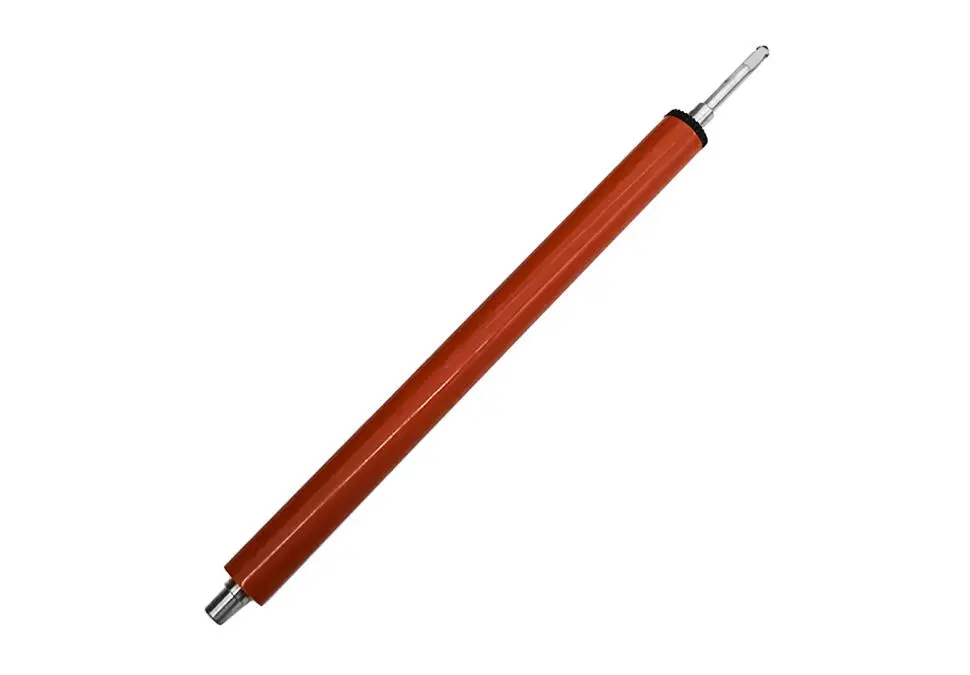 Canon PRINFRMF264 | MF264 üçin aşak düzeltme rolik ýokary ygtybarlylyk