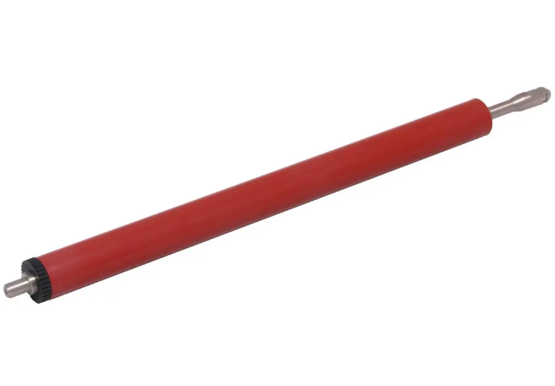 HP FR1005 | Нижний фиксирующий ролик для LaserJet 1005