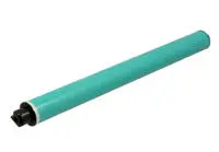 HP FS1010 | Fuser Lower Fixing Roller For LaserJet 1010/1020 OEM Quality
