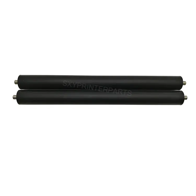 Samsung CARTFR104 | Fuser Lower Fixing Roller for SCX3200 Series Printers