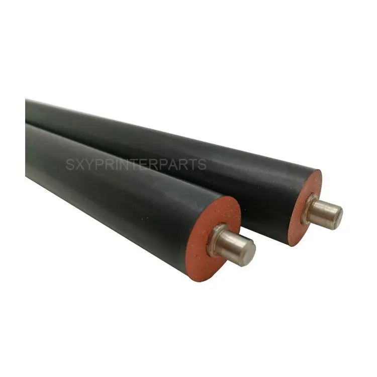 Samsung CARTFR104 | Fuser Lower Fixing Roller for SCX3200 Series Printers
