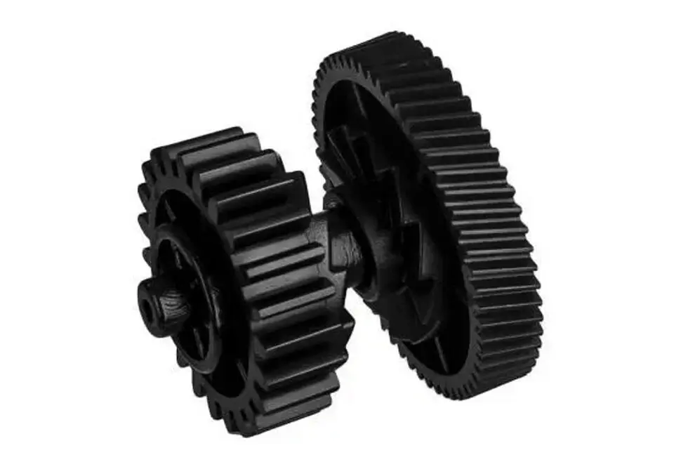 HP SHPF4410 | Fotobaraban üçin şesterenka HP LJ1005 takyk çalşygy