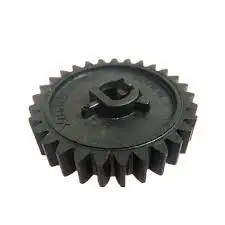 SHHP SHHP10100185 | HP 1010 üçin Fuser Roller dişlisi