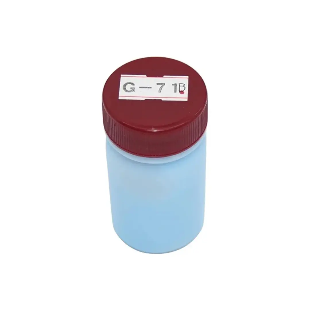 Epson SG71 | Смазка силиконовая для принтеров, высокая температура