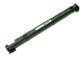 Canon LSHPMS237 | MF211/MF237 üçin skaner lineýkasy ýokary takyklyk