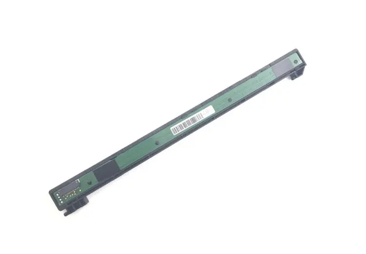 Canon CARTL4018 | Линейка сканера MF4010 MF4018 OEM-качество